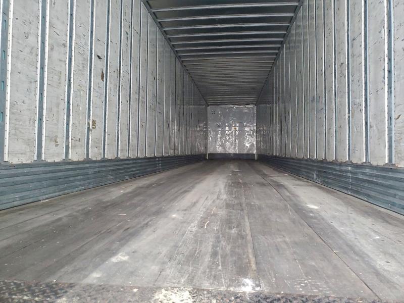 2016 UTILITY VS2DX #3317835209