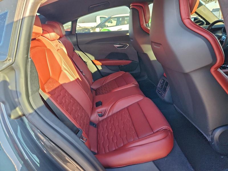 2024 AUDI RS E-TRON #3315554771