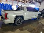 Lot #3315634772 2023 TOYOTA TUNDRA CRE