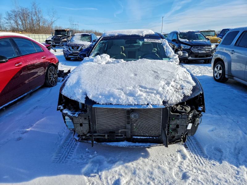 2007 HYUNDAI SONATA GLS #3308381387