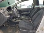 Lot #3316743433 2019 NISSAN VERSA NOTE