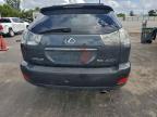 Lot #3318934917 2007 LEXUS RX 400H