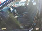 Lot #3310437297 2009 NISSAN ALTIMA 2.5