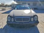 Lot #3315595779 2000 MERCEDES-BENZ CLK 430