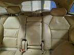 Lot #3309440990 2009 ACURA MDX