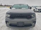 Lot #3312431683 2023 DODGE DURANGO GT