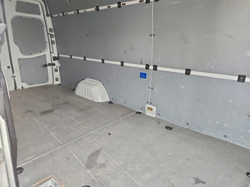 2016 MERCEDES-BENZ SPRINTER 2 #3304556450