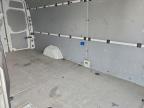 Lot #3304556450 2016 MERCEDES-BENZ SPRINTER 2