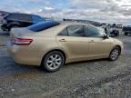 Lot #3303510906 2011 TOYOTA CAMRY BASE
