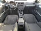 Lot #3302647050 2015 VOLKSWAGEN JETTA SE