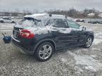 Lot #3305381333 2018 MERCEDES-BENZ GLA 250 4M
