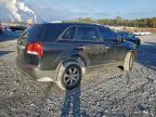Lot #3304613438 2011 KIA SORENTO BA