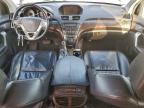 Lot #3303823421 2012 ACURA MDX TECHNO