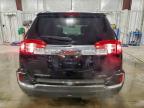 Lot #3317725069 2016 GMC TERRAIN SL