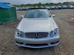 Lot #3304400595 2005 MERCEDES-BENZ CLK 500