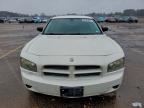 Lot #3308530561 2009 DODGE CHARGER