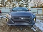 Lot #3316953089 2019 HYUNDAI IONIQ LIMI