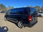 Lot #3302667061 2018 MERCEDES-BENZ METRIS
