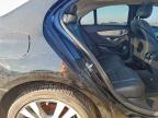 Lot #3310443310 2015 MERCEDES-BENZ C 300 4MAT