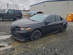 Lot #3318958929 2019 TOYOTA CAMRY L