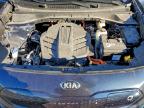 Lot #3316790404 2020 KIA NIRO EX