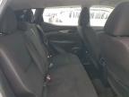 Lot #3305369308 2019 NISSAN ROGUE SPOR
