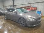 Lot #3308214367 2013 NISSAN MAXIMA S