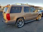 Lot #3309332122 2007 CADILLAC ESCALADE L