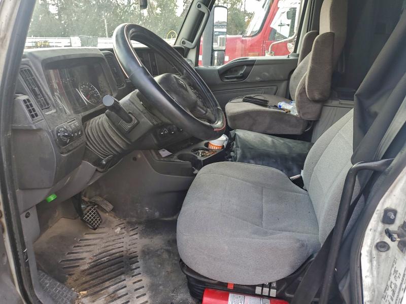 2019 INTERNATIONAL LT625 #3312286772