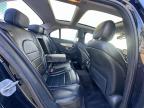 Lot #3303563932 2016 MERCEDES-BENZ C 300