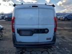 Lot #3309346971 2021 RAM PROMASTER