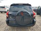 Lot #3309336992 2007 TOYOTA RAV4 LIMIT