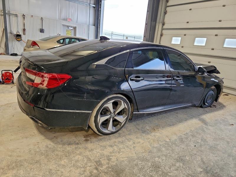 2018 HONDA ACCORD TOU #3311534258