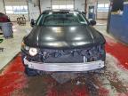 Lot #3303840574 2013 ACURA TSX