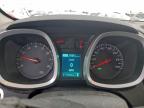 Lot #3319044383 2014 CHEVROLET EQUINOX LT