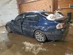 Lot #3309578575 2006 BMW 325 I