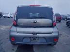 Lot #3303708516 2019 KIA SOUL