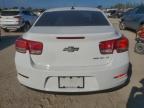 Lot #3305341314 2014 CHEVROLET MALIBU LS