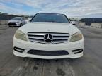 Lot #3303596928 2011 MERCEDES-BENZ C 300