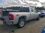 Lot #3311575237 2011 CHEVROLET SILVERADO