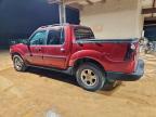 Lot #3303915753 2002 FORD EXPLORER S