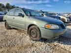 Lot #3309592593 2005 NISSAN SENTRA 1.8