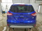 Lot #3317862924 2016 FORD ESCAPE SE