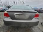 Lot #3304059542 2005 TOYOTA CAMRY LE