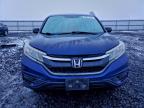 Lot #3305692717 2016 HONDA CR-V SE