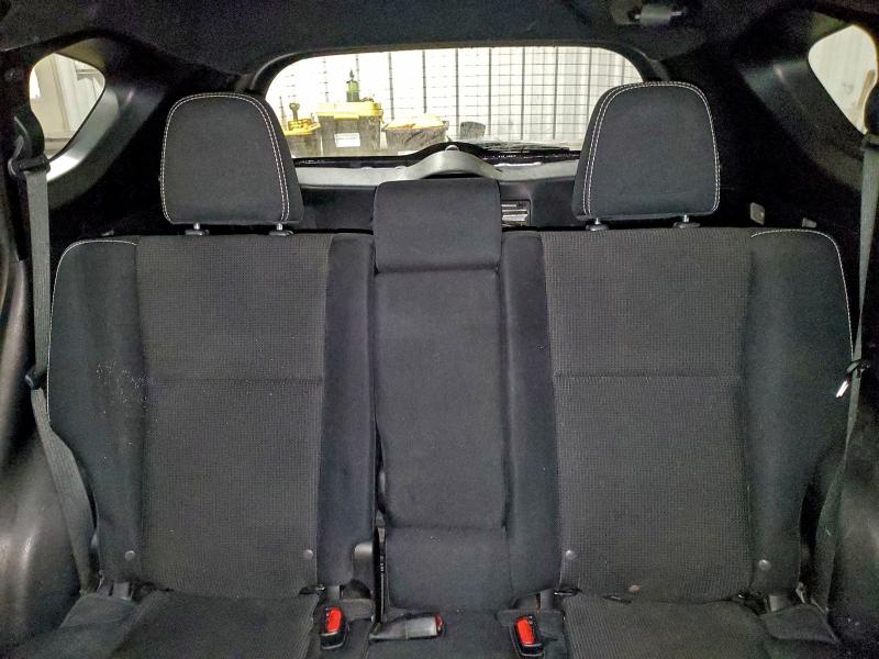 2018 TOYOTA RAV4 SE #3301662666