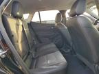 Lot #3312682169 2025 CHEVROLET TRAX 1LT