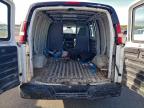 Lot #3308218262 2003 CHEVROLET EXPRESS G1