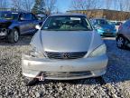 Lot #3310341958 2005 TOYOTA CAMRY LE