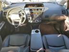 Lot #3311839199 2015 TOYOTA PRIUS V